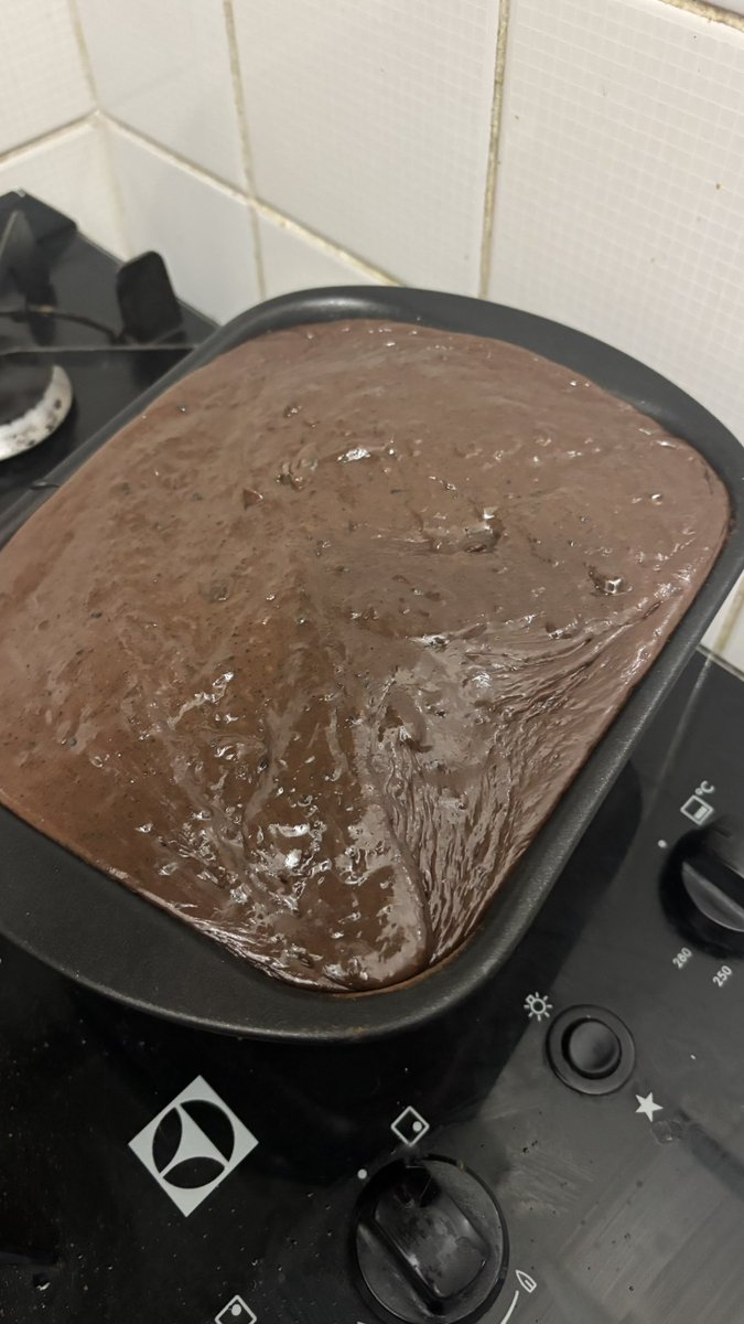 mari 🦕 tweet media