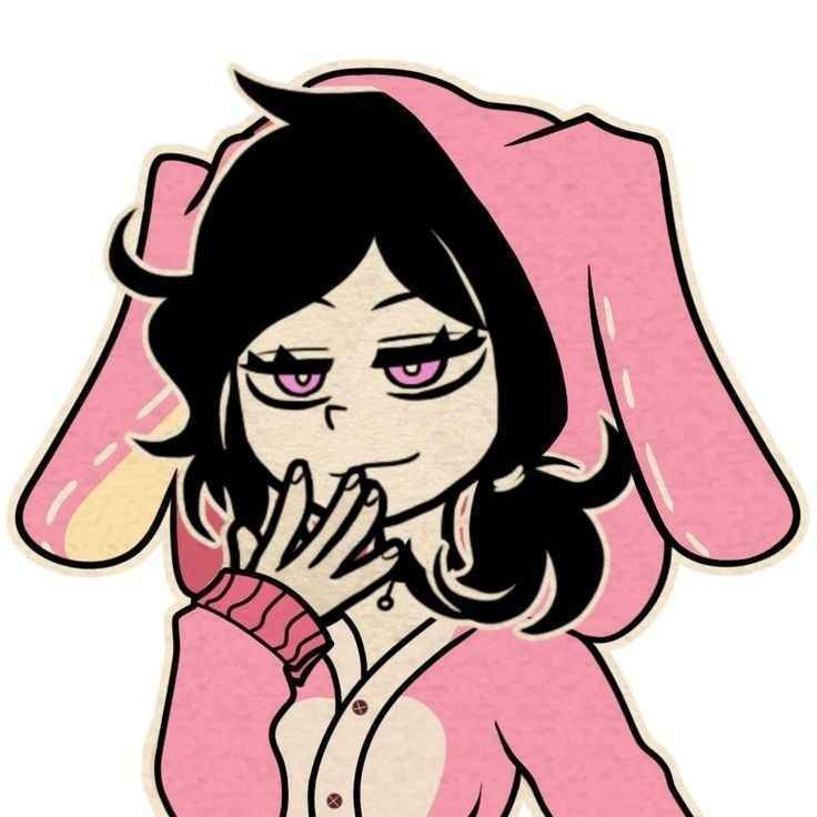 Leyley 💕🔥 | 🌟Roleplay🌟 tweet media