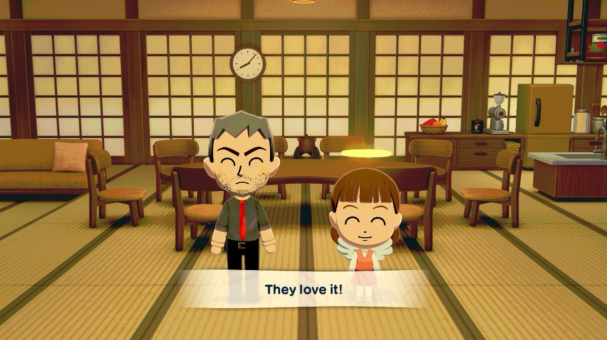 カナタ 👹 tweet media