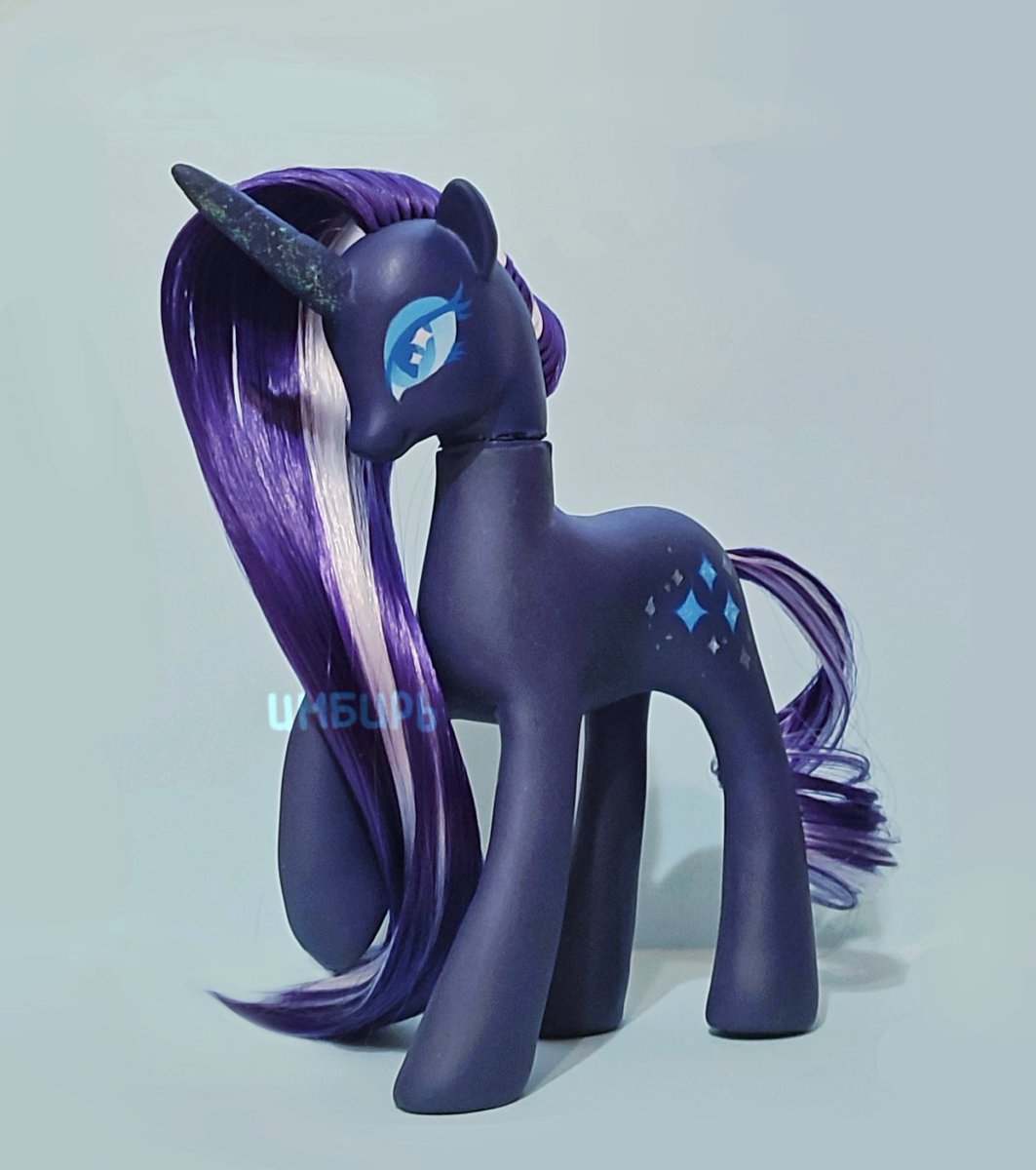 imbir_ooak's tweet image. Nightmare Rarity💎 custom - made on June 15, 2025
Sunset Shimmer🌅  with a plastic head custom - made on June 14,2025
#mylittlepony #mlp #custom