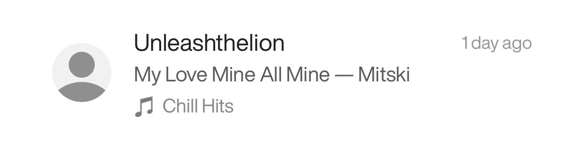 pau(la)⁶³ 🦋 tweet media