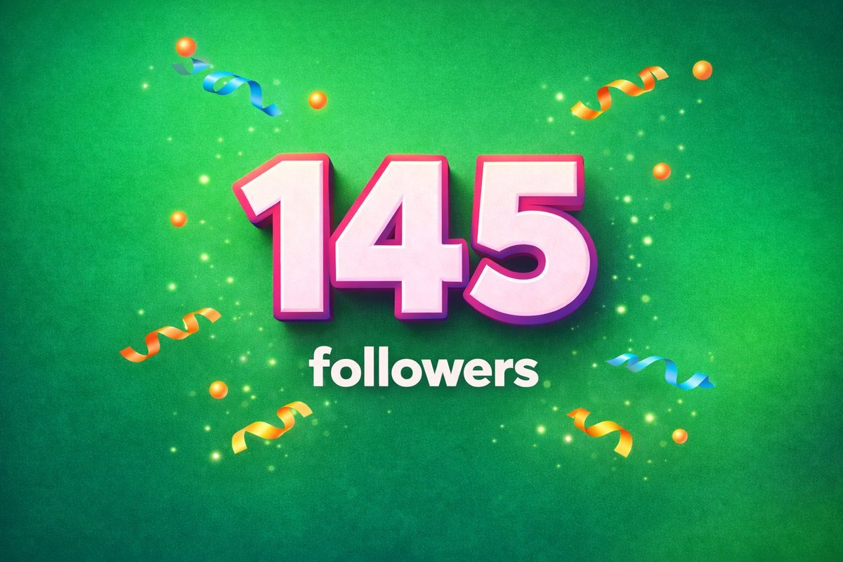 SAHRA💕 tweet media