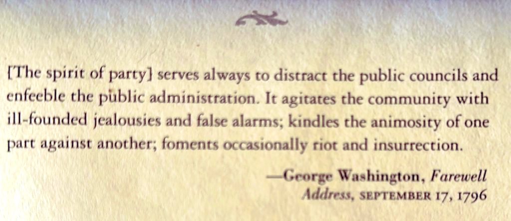 Nathan Stinson tweet media