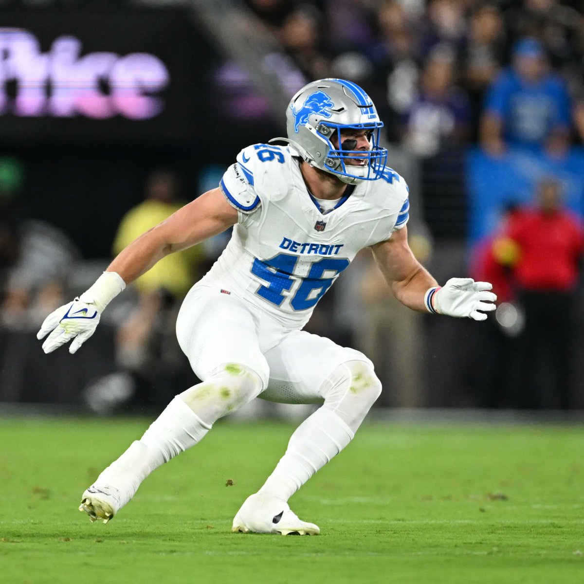 Ari Meirov tweet media