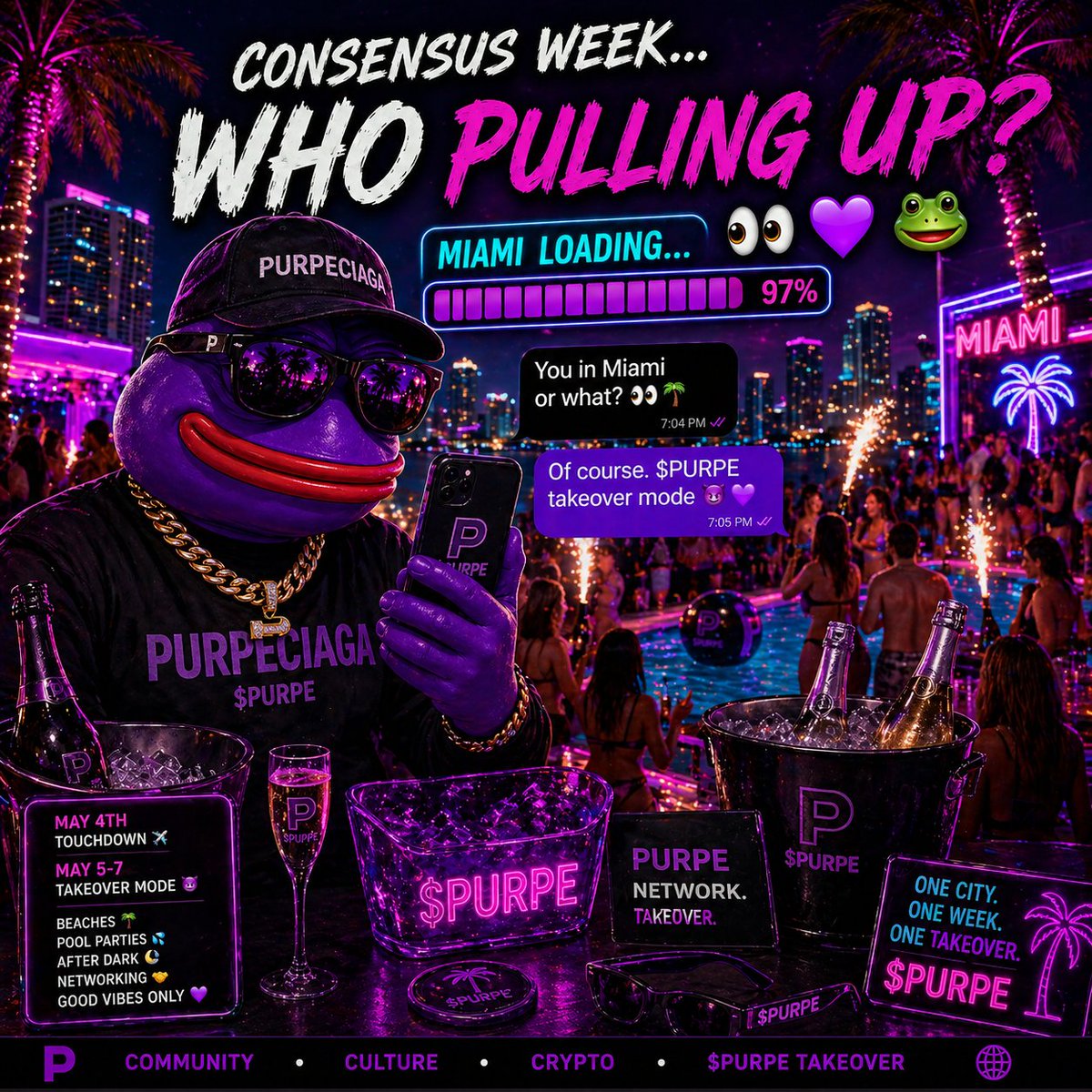 Purple VeRB (Ell) tweet media