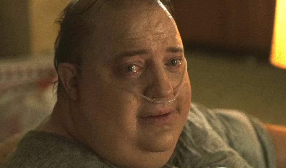 Proton VPN tweet media