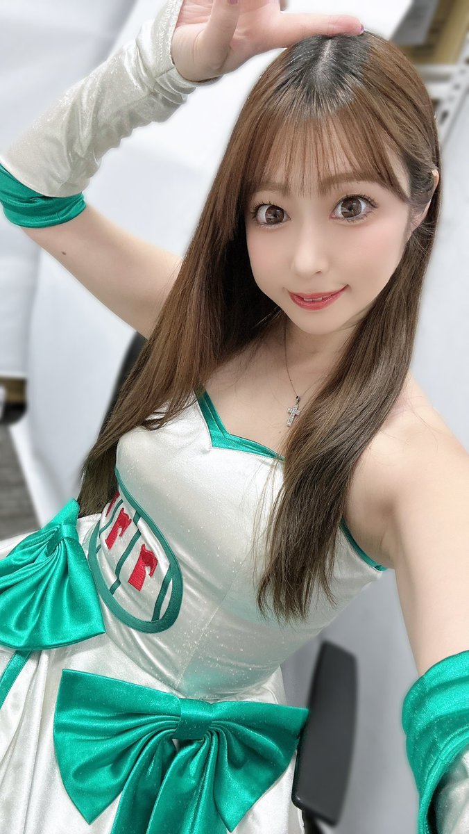 🌷愛KABAちゃん🌷 tweet media