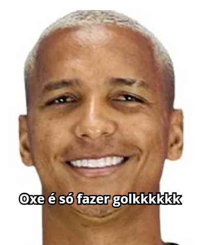 <a href="/BrooklynGuyNBA/">Brooklyn Guy</a> 5x2 PSG, e simplesmente o Bayern