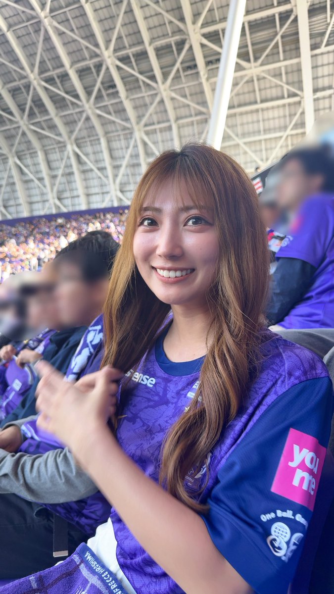 nozomi様へ♥ 兼頭のぞみ｜フリータレント (@Nozomi_Kanetou) / Posts / X
