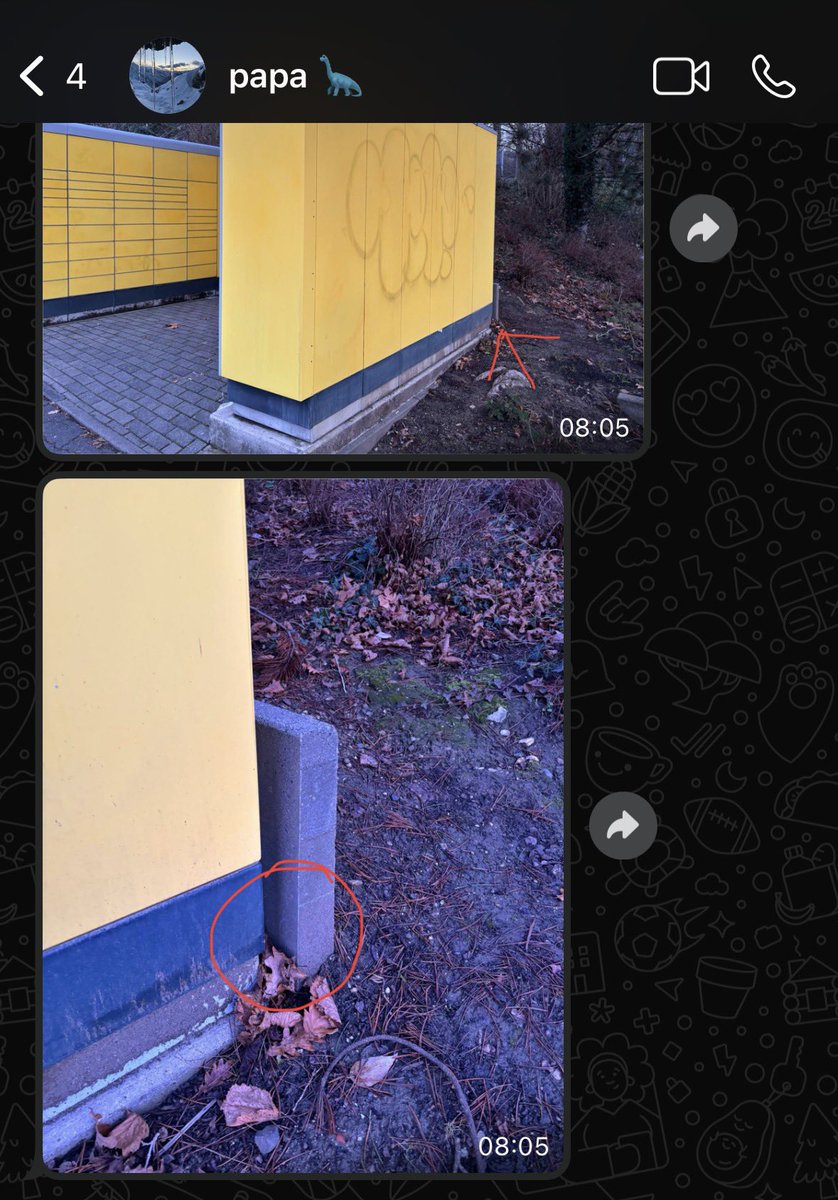 ida ౨ৎ🍓🪩 tweet media