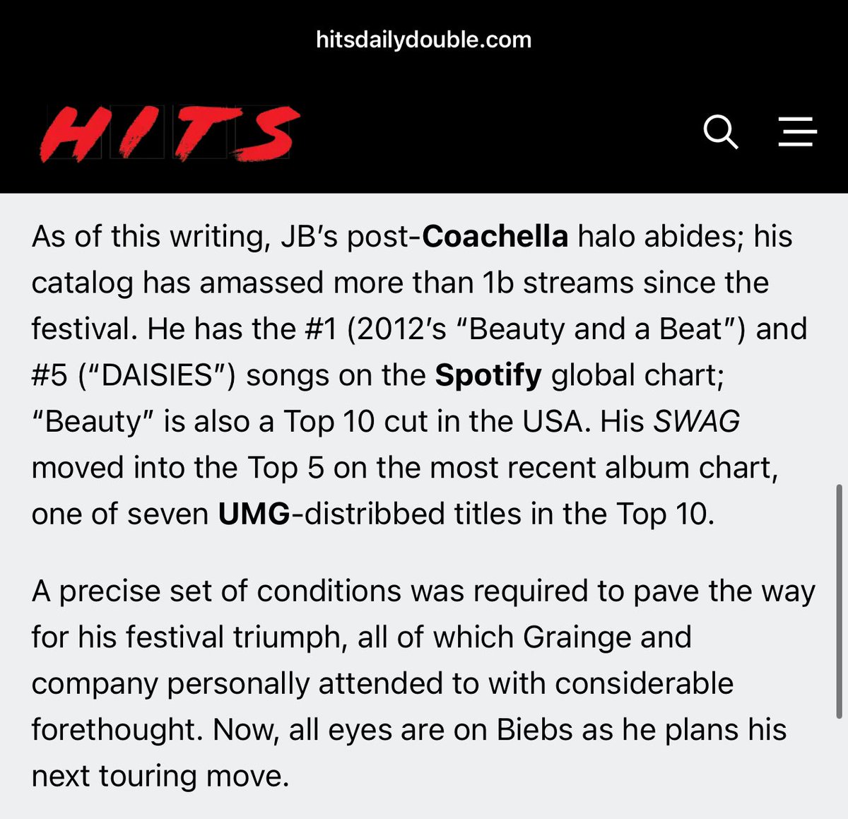 gab tweet media