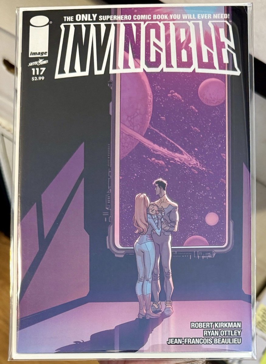 $1 Pick up