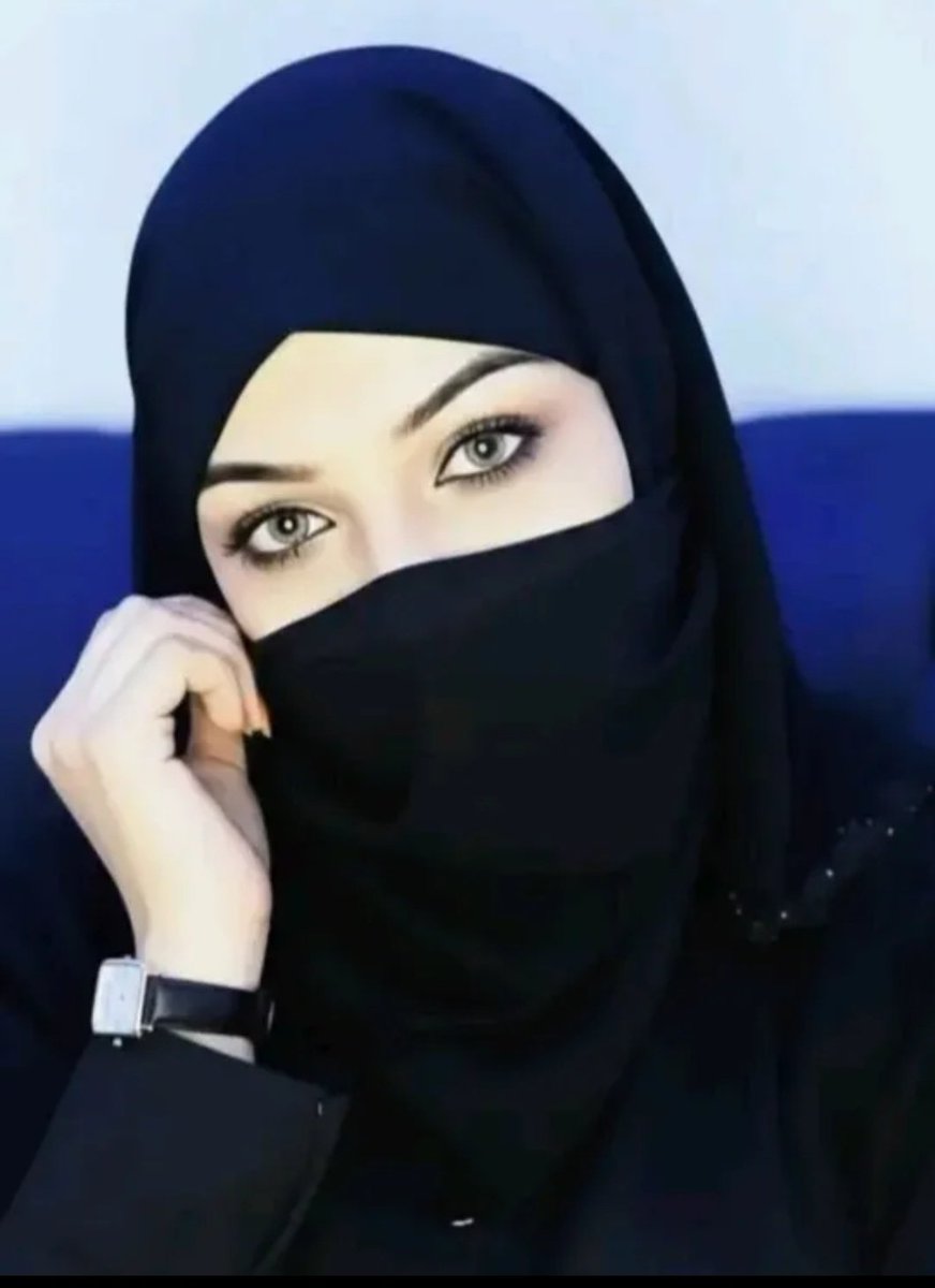 فاطمة tweet media