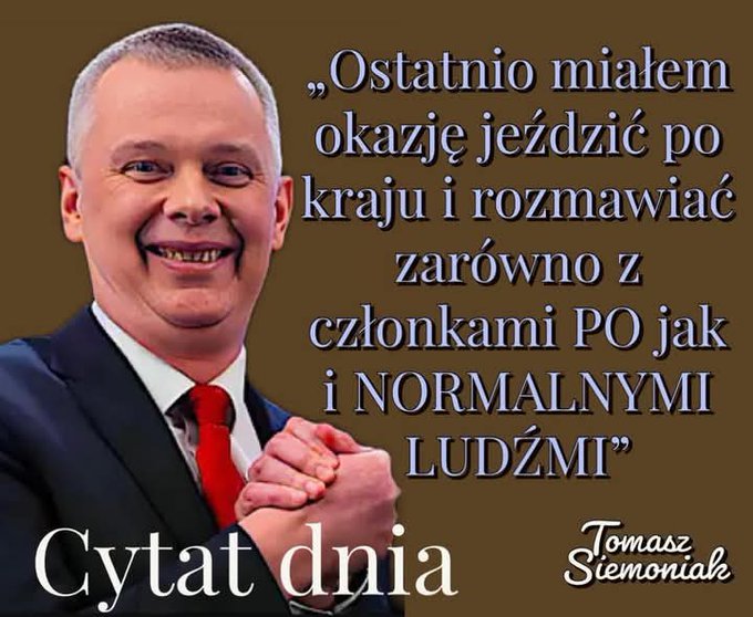 Albert Supertramp tweet media