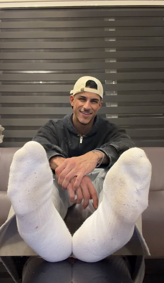 Alphagodsepanta tweet media