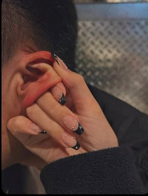 Queen Nada tweet media