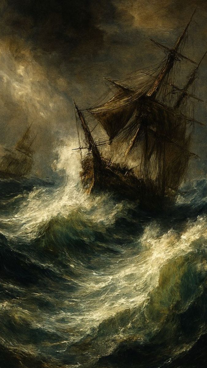 César ✝️🇪🇸 tweet media