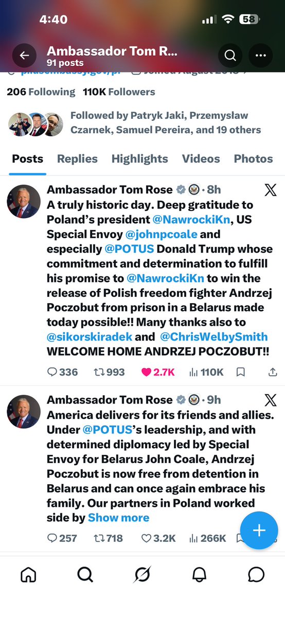 Dzastaky tweet media