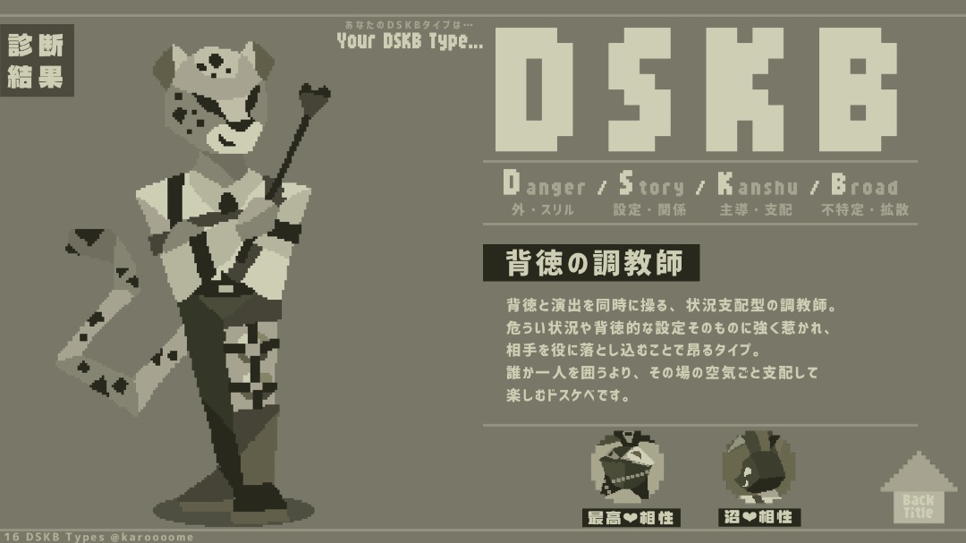 鳴海 碧 tweet media