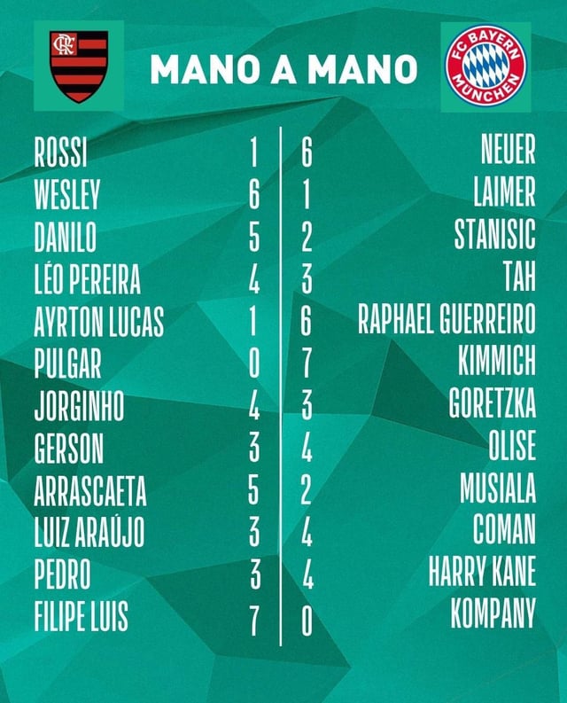 𝑷𝒂𝒍𝒎𝒆𝒊𝒓𝒆𝒏𝒔𝒆 𝑵𝒆𝒘𝒔 tweet media