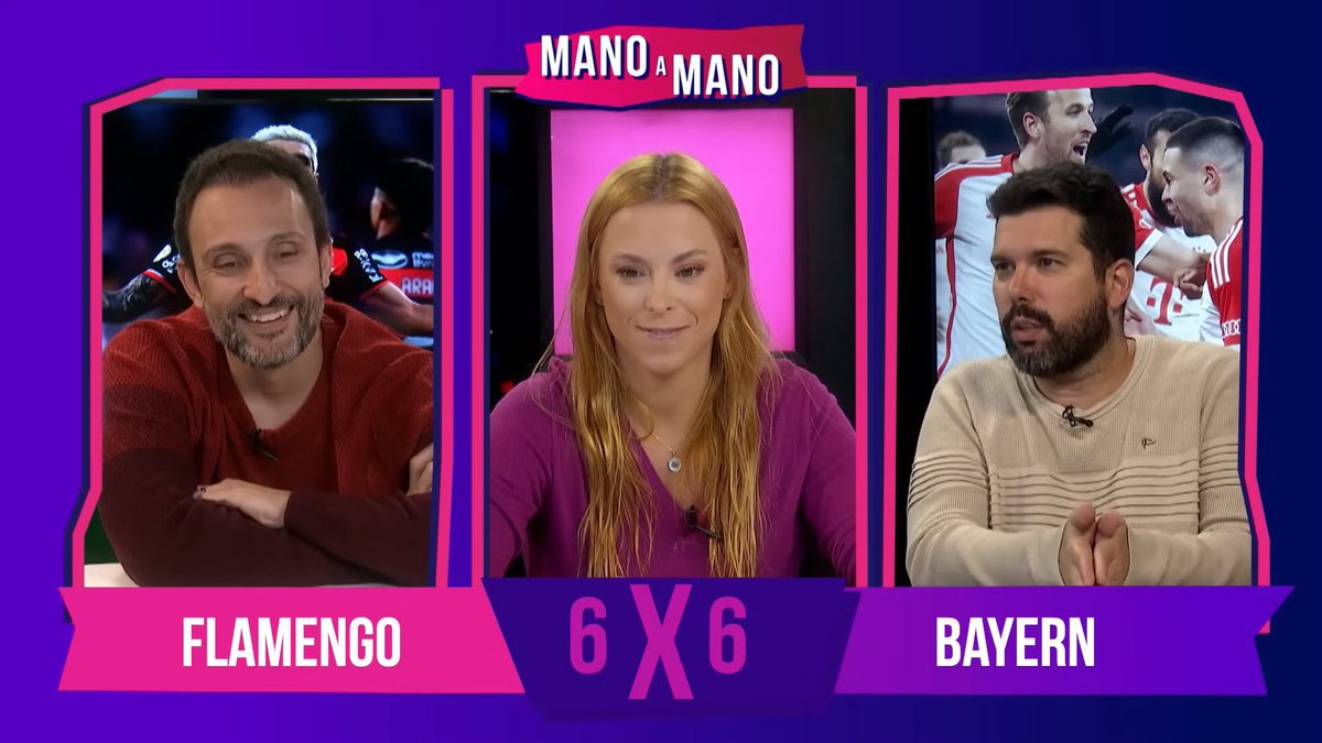 𝑷𝒂𝒍𝒎𝒆𝒊𝒓𝒆𝒏𝒔𝒆 𝑵𝒆𝒘𝒔 tweet media