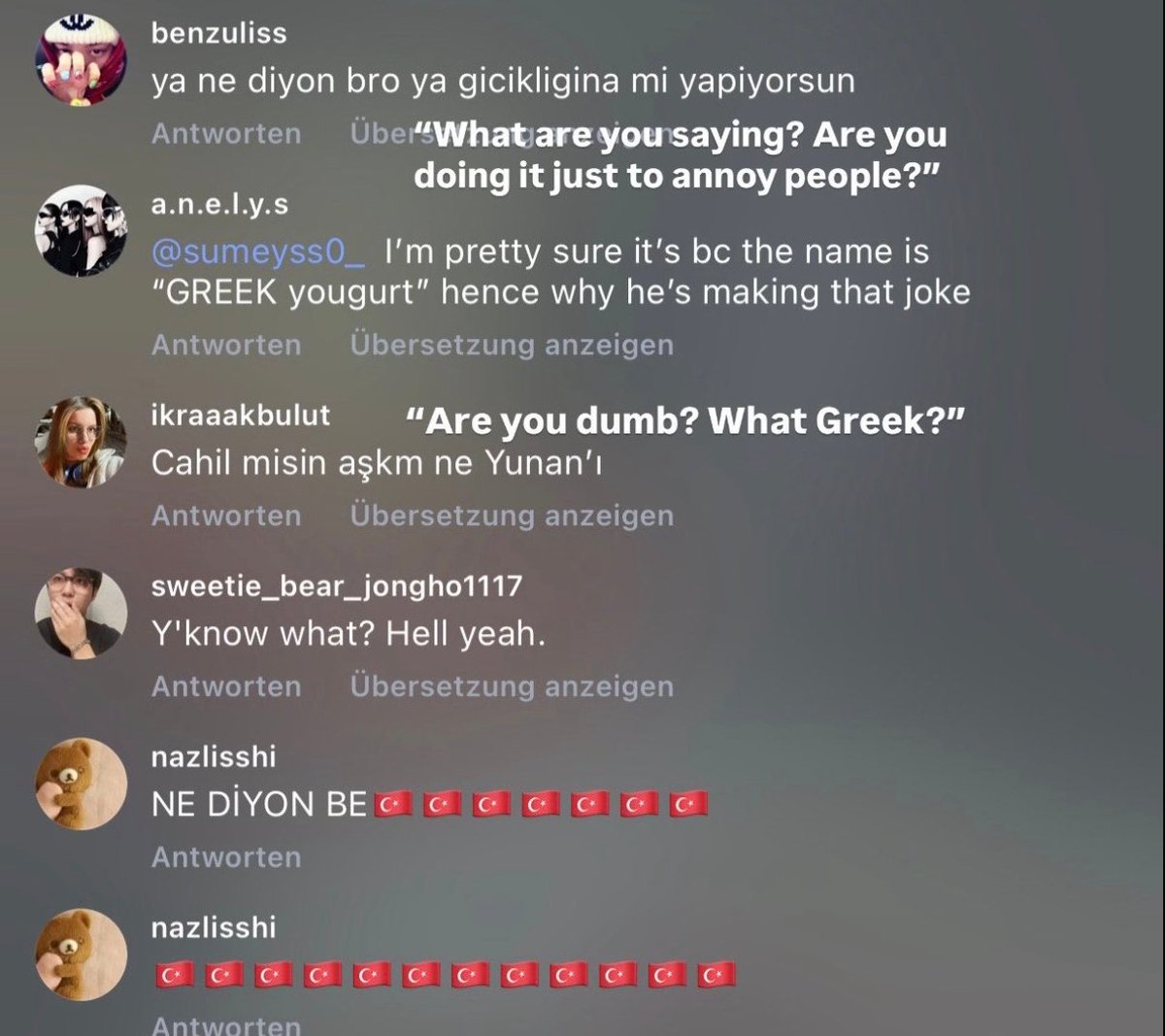 Shio |Enhypen is 7🎗️ tweet media