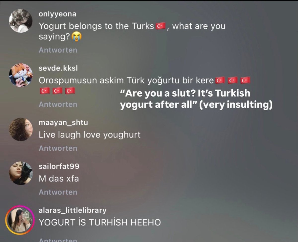 Shio |Enhypen is 7🎗️ tweet media