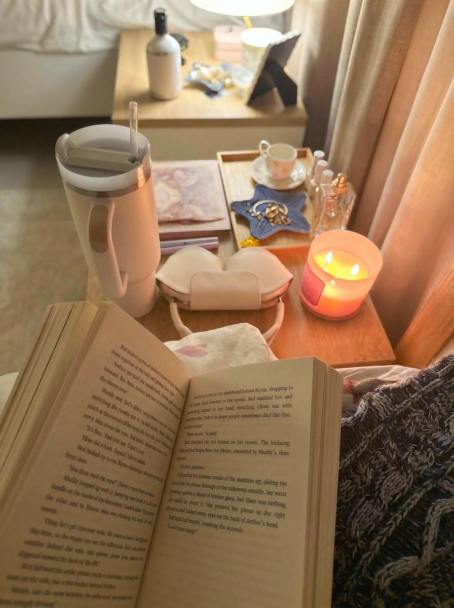 charm ࣪ ˖ 𖦹°⋆ tweet media