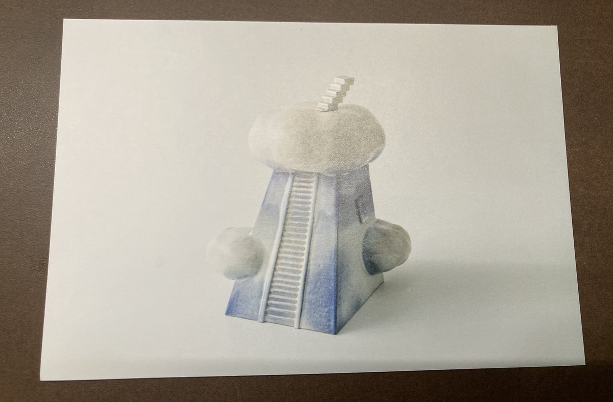 今日は #中原中也 の誕生日です。
記念館では
中原中也生誕祭
空の下の朗読会2026
が行われています。昨年出演させていただき、今年は僕は伺えないのですが、
一部の朗読会、とっても素敵なのでお時間ある方は是非湯田温泉へ！
僕が前回出演した二部は #君島大空 さんのライブ！見に行きたい...