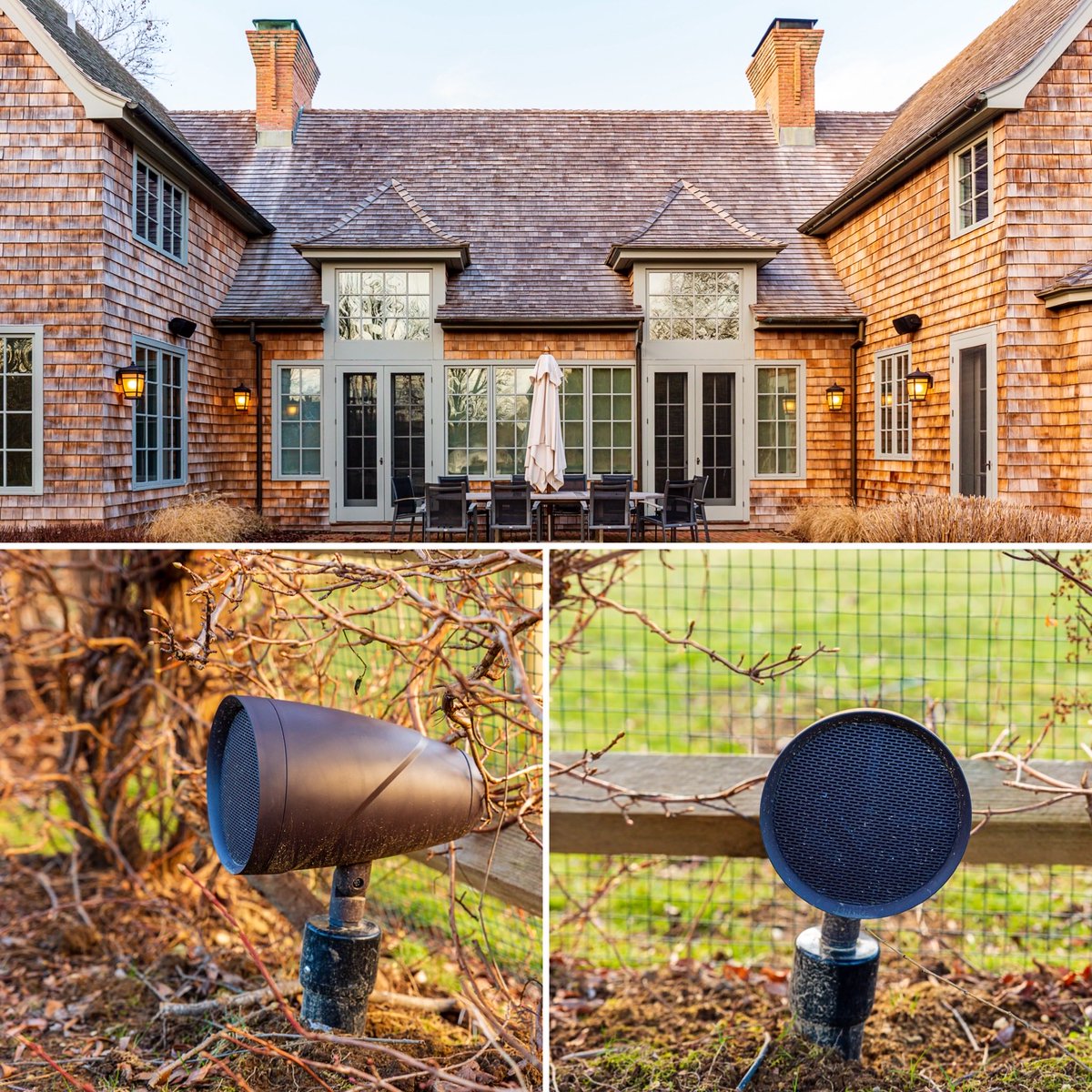 psdsmarthome tweet media