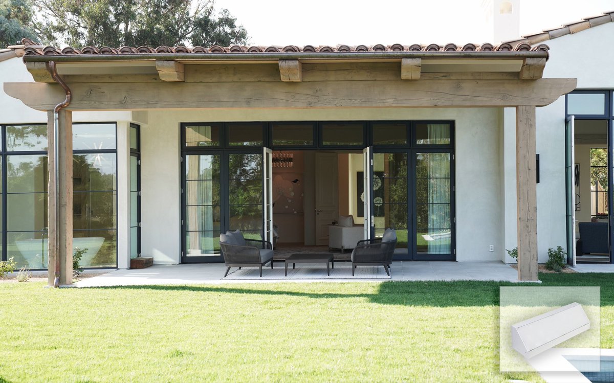 psdsmarthome tweet media