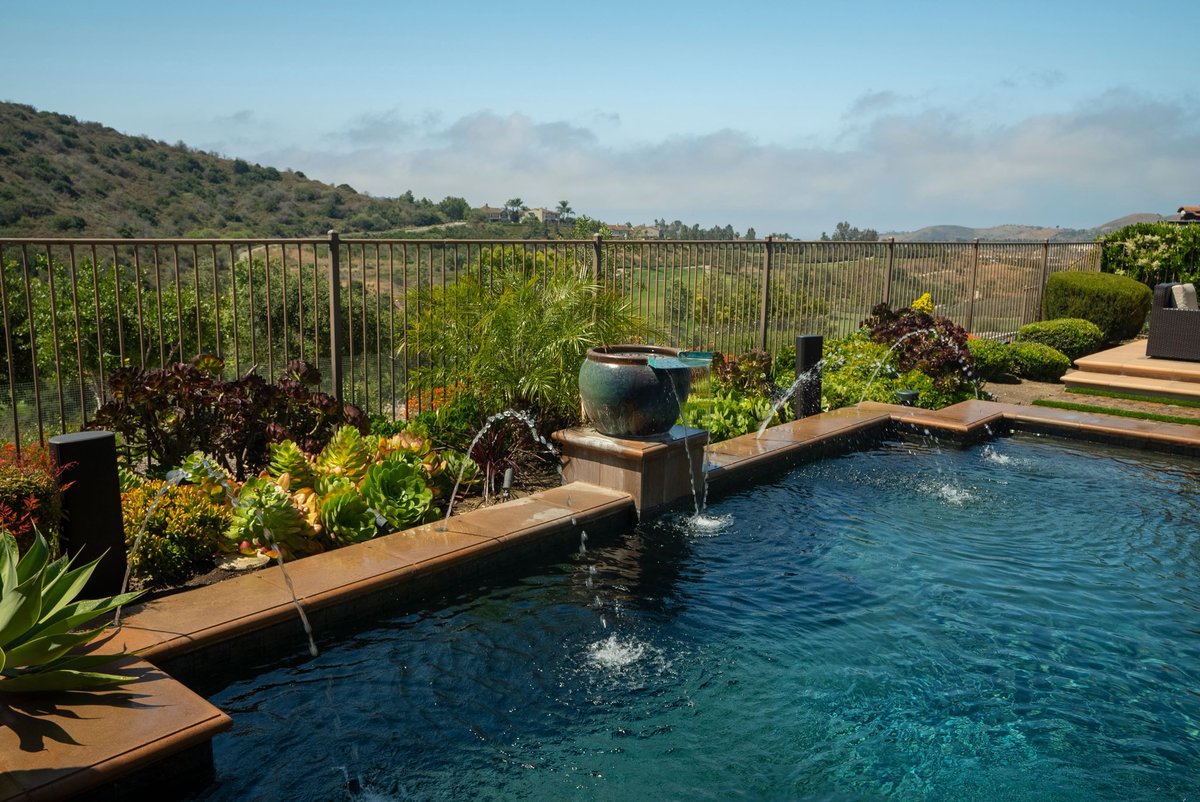 psdsmarthome tweet media