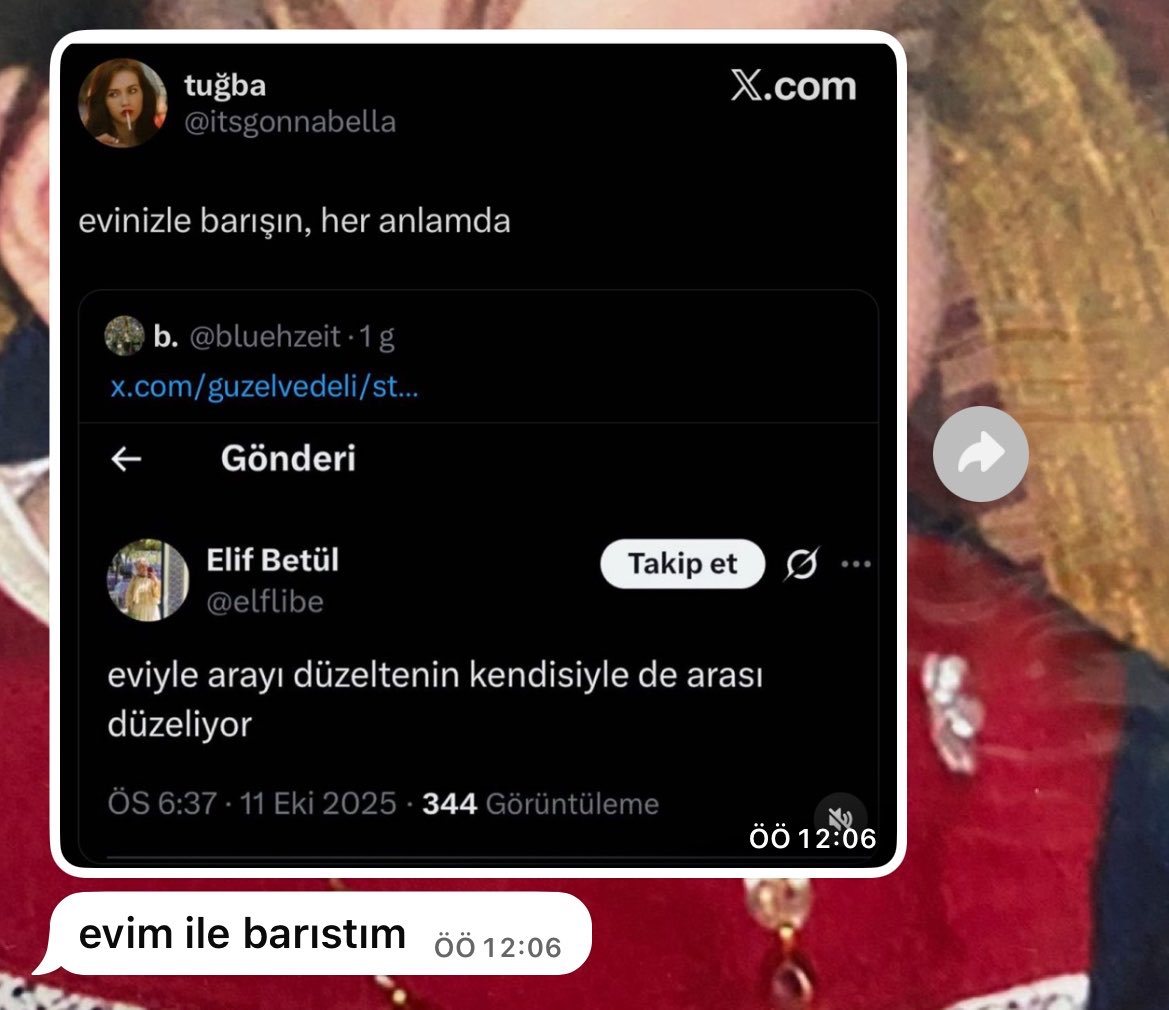 berat tweet media