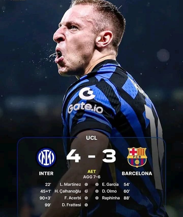 𝕬𝕴𝖅𝕰𝕹 🇸🇳🦅🌊 tweet media