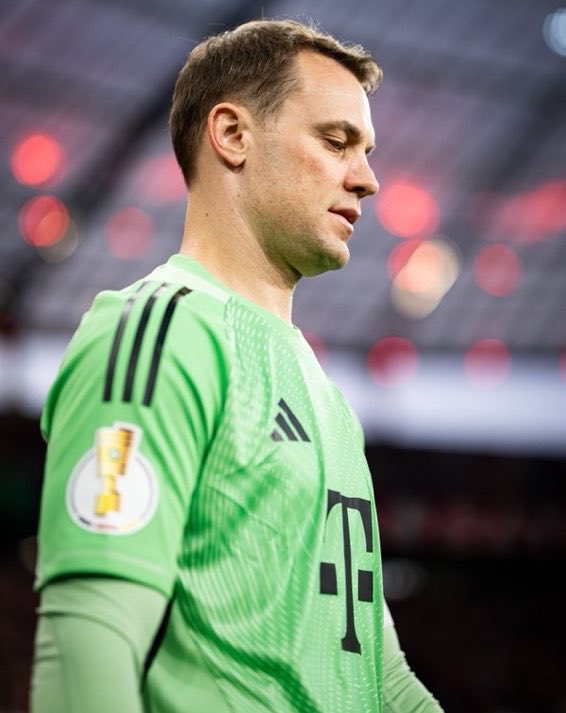 Hater Central tweet media