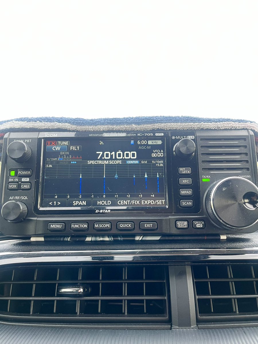 JR9VWU🌲いしかわKN14 tweet media