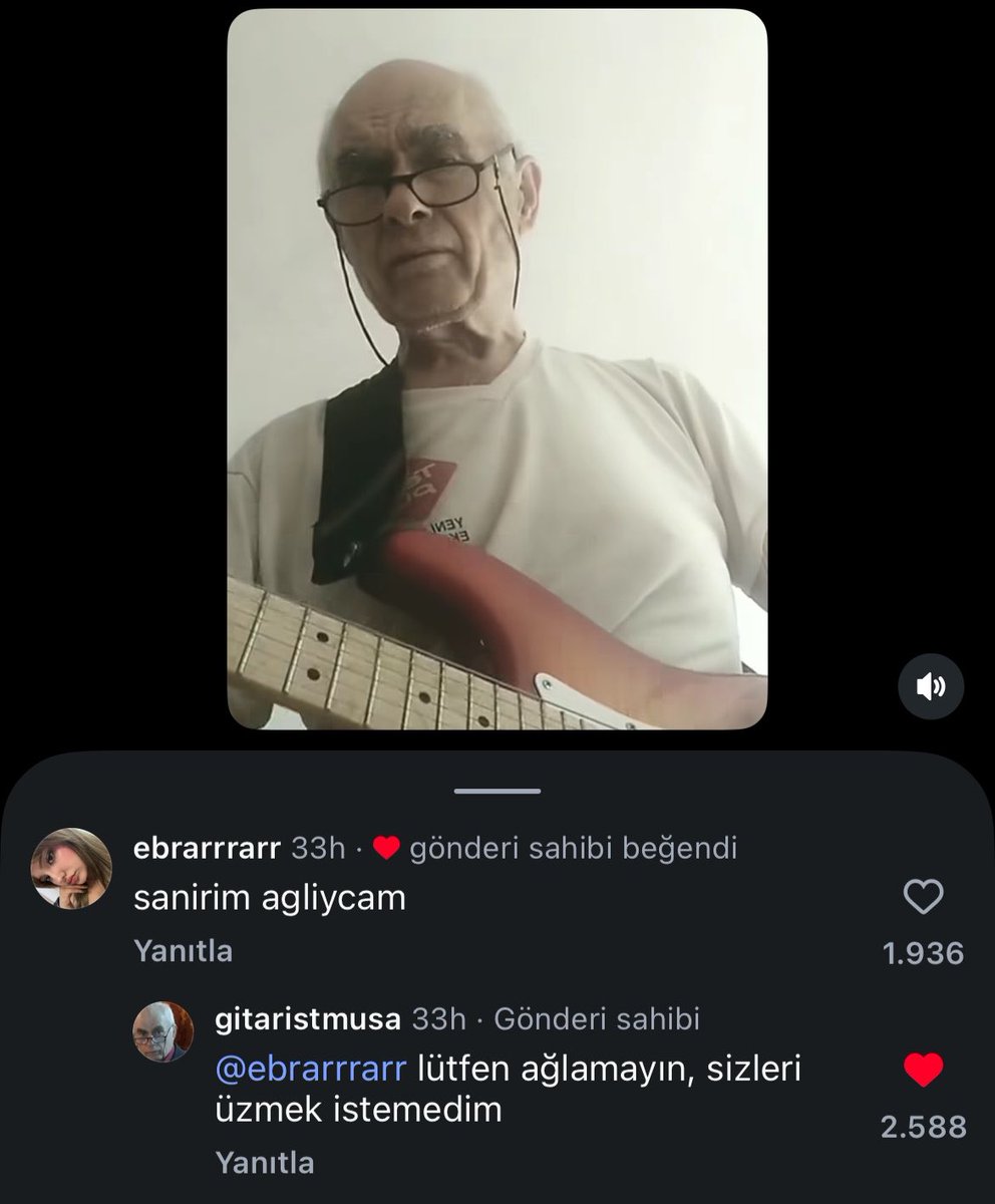 didem tweet media