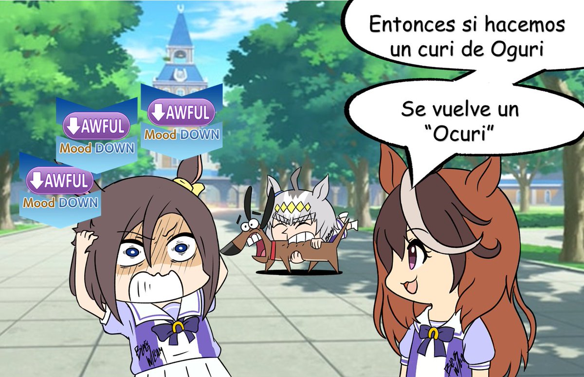 teto comiendo una milanesa (@carpantino912) on Twitter photo 