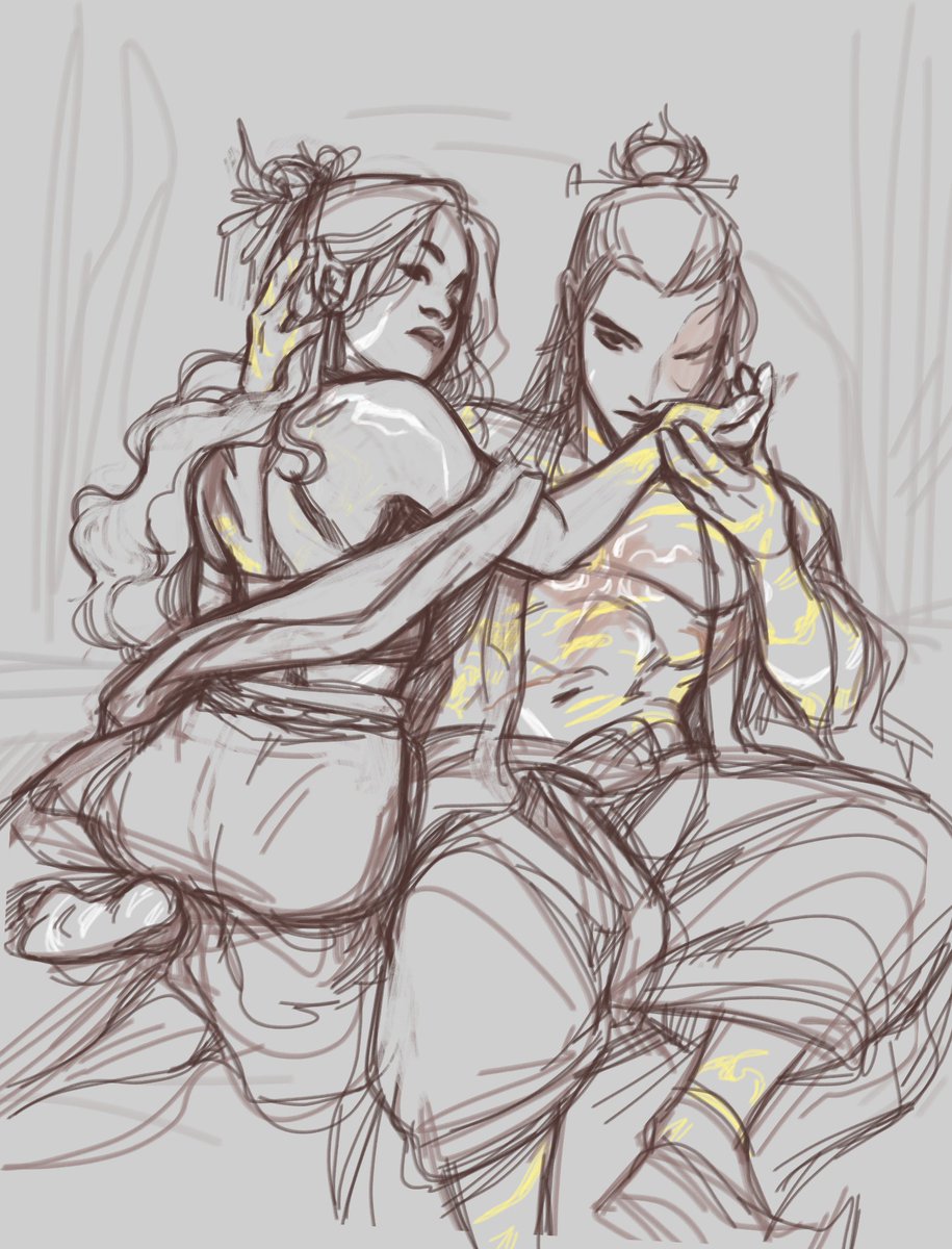 DemaParbat tweet media