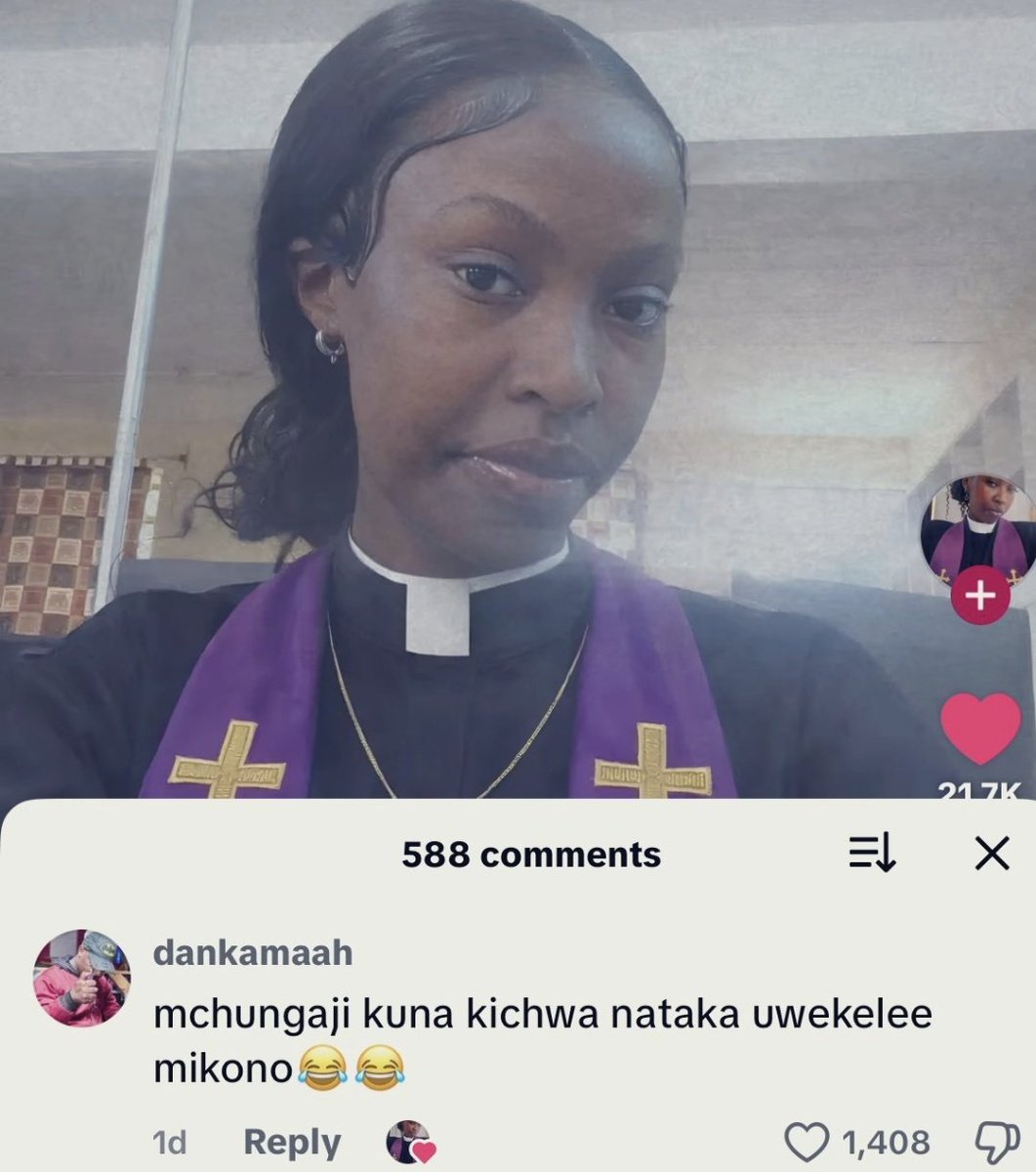 𝐑𝐞𝐚𝐥 𝐌𝐀𝐒𝐇 tweet media