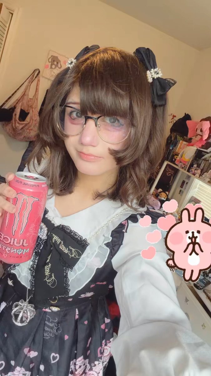 Aster꜀(^｡ ̫｡^꜀ )꜆੭👻🎀 tweet media