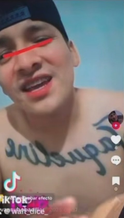 𝕭𝖗𝖊𝖓𝖓🖤🤍 tweet media