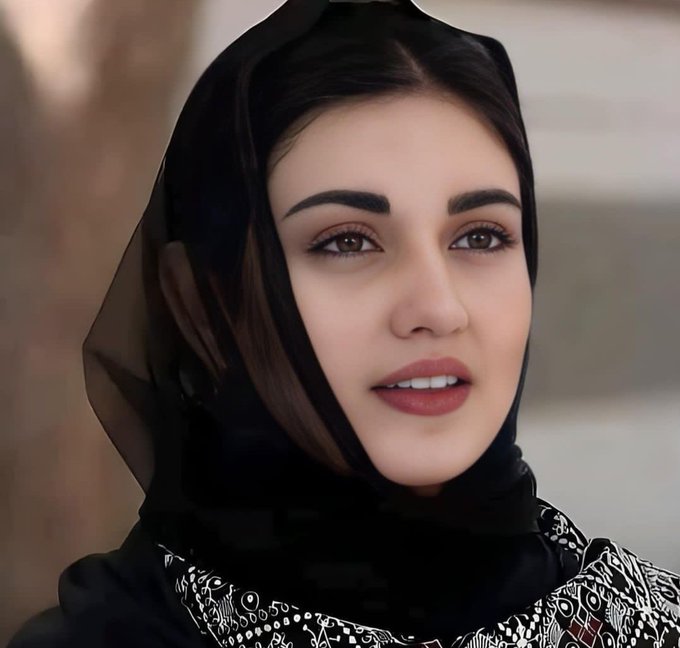 🇸🇦🇸🇦 ام ايــــــــمـــــــــان 🇸🇦🇸🇦 tweet media