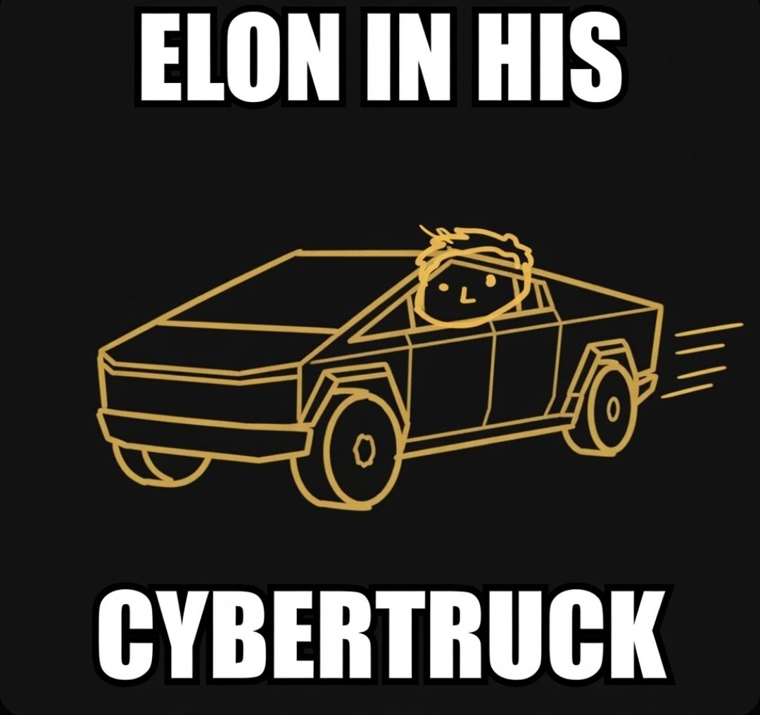 Pipipapapupu tweet media