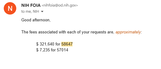 Techno Fog tweet media