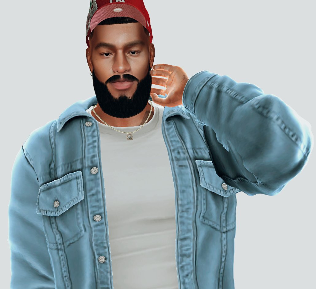 Shoo Flee tweet media