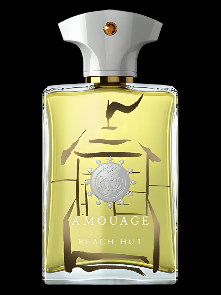 عبدالرحمن بن عبدالعزيز 👨🏻‍🦯 🇸🇦 tweet media