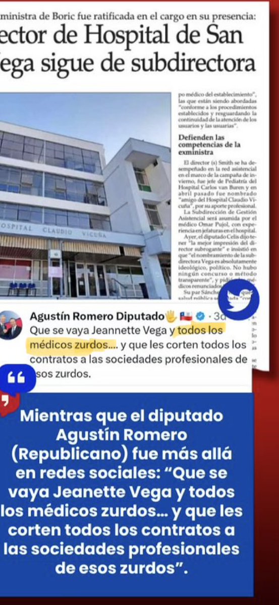 Damián Schwander tweet media
