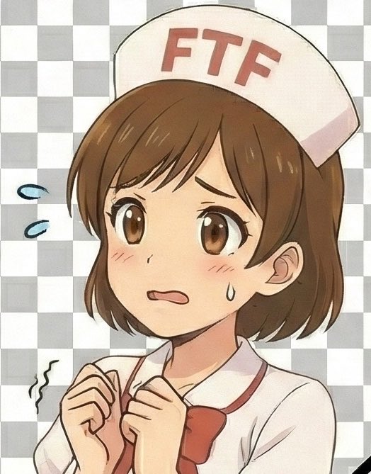 美希@FXナーストレーダー tweet media