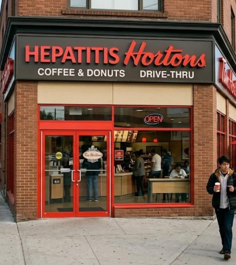 JayGen 𝕏 er🇨🇦 tweet media